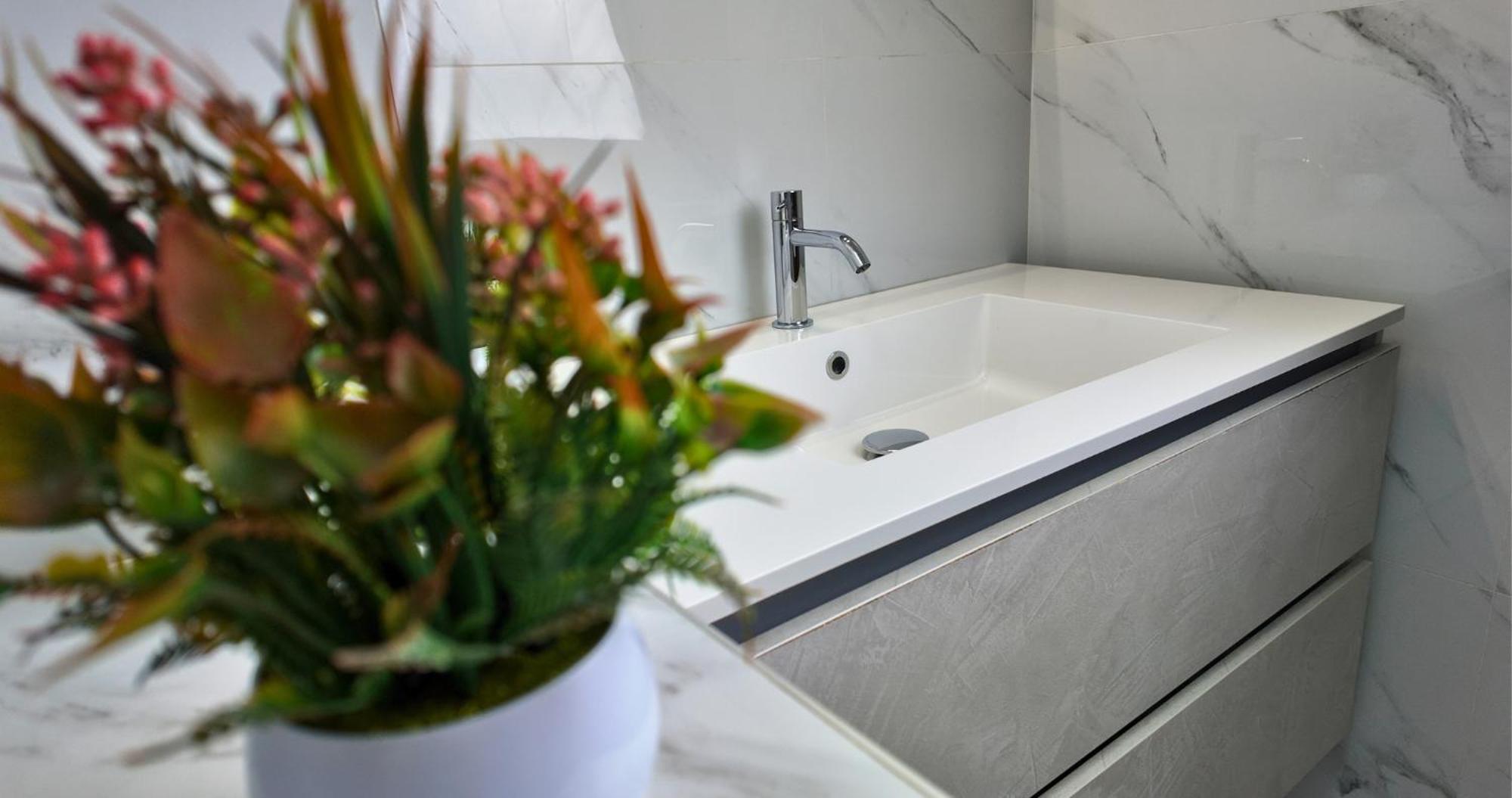 Stabia House Apartment Parma Exterior foto