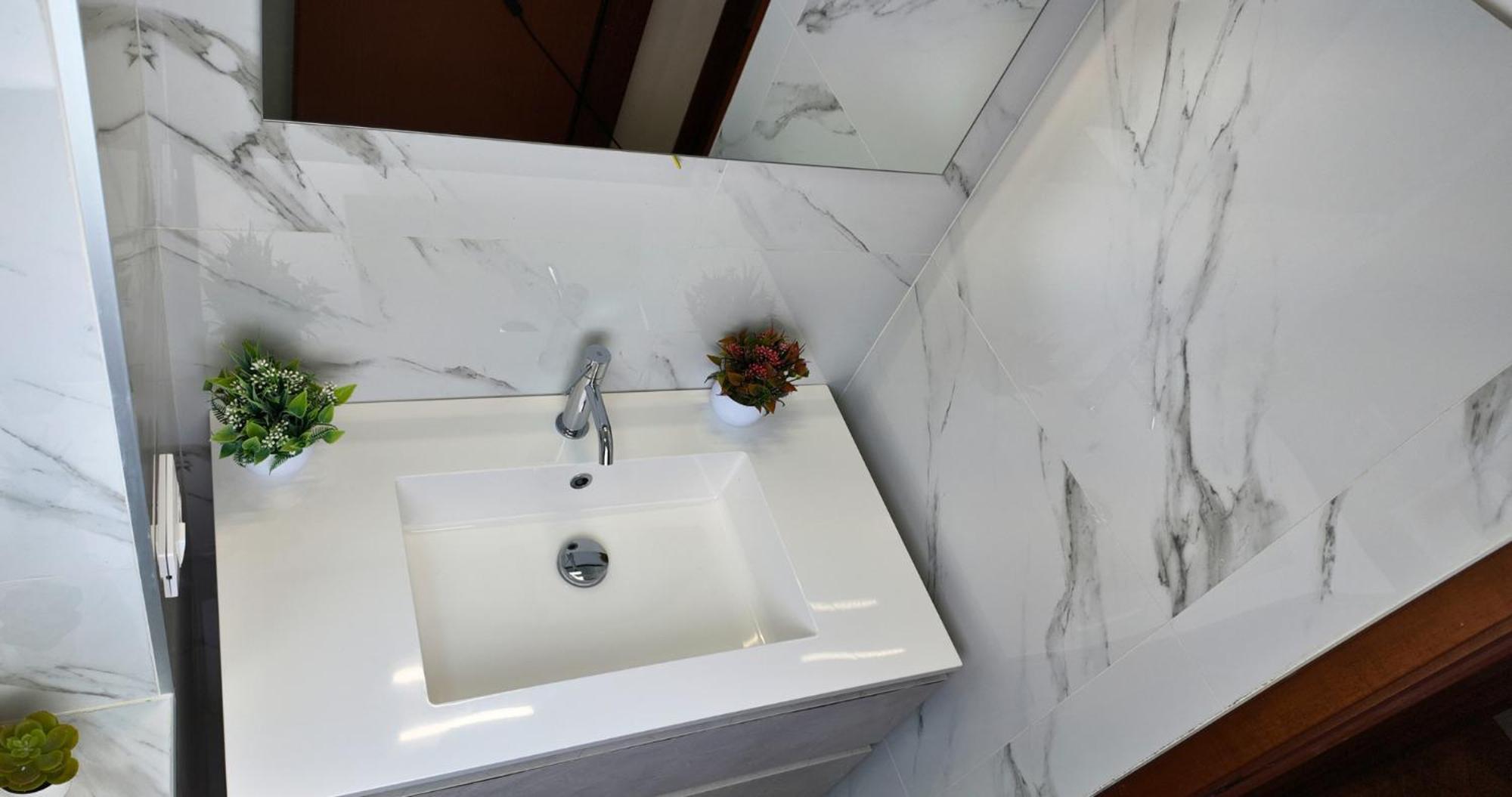 Stabia House Apartment Parma Exterior foto